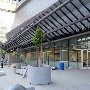 Caltrans District 7 Headquarters - EXTERIOR FILMING ONLY