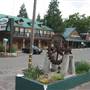 Foresthill