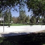Boys & Girls Club Of Moorpark & Simi Valley