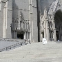 Grace Cathedral