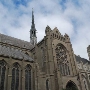 Grace Cathedral