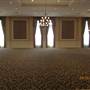 Saint Nicholas Grande Ballroom