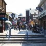 Pier 39