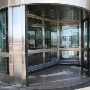 San Francisco International Airport - SFO