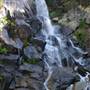 Grizzly Falls