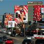 Sunset Blvd