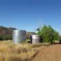 Sleepy Valley Ranch