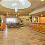 Hilton Garden Inn Pismo Beach