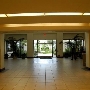 Corona City Hall
