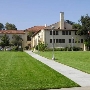 Corona Civic Center
