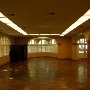Corona Civic Center