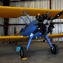 Corona Municipal Airport