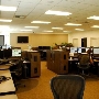 Corona Police Department