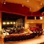 Corona High School