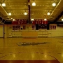 Corona High School
