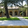 Jefferson Elementary School