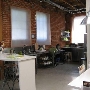 Resonate Studios