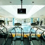 Warner Center Marriott