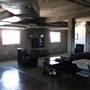 Globe Mills Lofts and Apartments