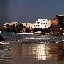 Trancas Beach a.k.a. Broad Beach