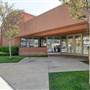 Kids' Campus Youth Center - El Monte - Episcopal / Summer Camps
