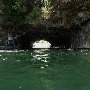 Tunnel Chute
