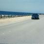 Sunset Drive - Monterey Bay Region