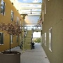 Jessup University