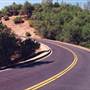 Jones Valley Rd. Shasta