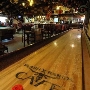 Slash X Ranch Cafe