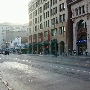 Broadway, Between Second & Fourth Streets