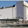 Glory Church Los Angeles / Glory Church of Jesus Christ