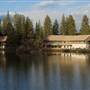 Columbia Community College