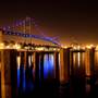 Port of Los Angeles - POLA / West Harbor / AltaSea Research Campus / Wilmington Waterfront Promenade