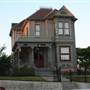 Angelino Heights - West Kensington Neighborhood