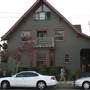 Angelino Heights - West Kensington Neighborhood