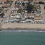 Cayucos State Beach (SB)
