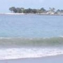 Doheny State Beach (SB)