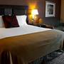 Holiday Inn Express San Clemente