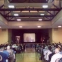 Glendale Civic Auditorium