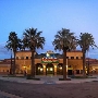San Manuel Stadium