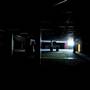 Redlands Mall - CLOSED