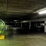 Redlands Mall - CLOSED