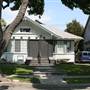 West Adams Neighborhood Historic District