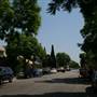 West Adams Neighborhood Historic District
