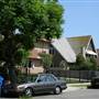 West Adams Neighborhood Historic District