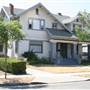 West Adams Neighborhood Historic District