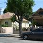West Adams Neighborhood Historic District