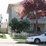 West Adams Neighborhood Historic District