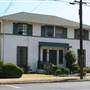 West Adams Neighborhood Historic District
